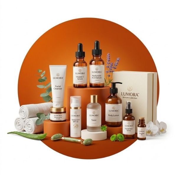 Health & Beauty
