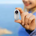 Mini-Motion View